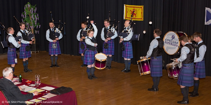 PTS-20160402-00081-Pano- Bewerkt